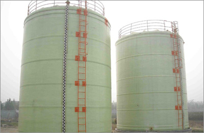 中國玻璃鋼行業市場規模及未來發展趨勢