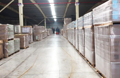 手糊玻璃(lí)鋼常見缺陷及防止方法(三)