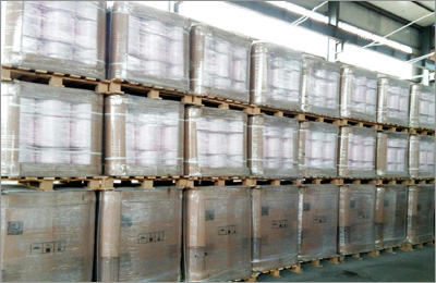 手糊玻璃鋼常見缺陷及(jí)防止方法(四)