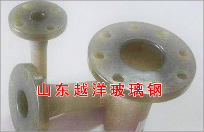 玻(bō)璃鋼法蘭的規格(gé)型號及相關參(cān)數