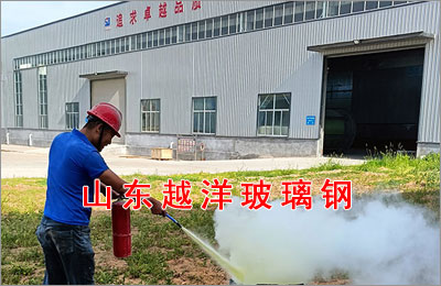 人人講安全，個個會應急 —— 查找身邊安全隱患