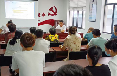 抖音91玻璃鋼重要設(shè)備操作人員安全技能培訓