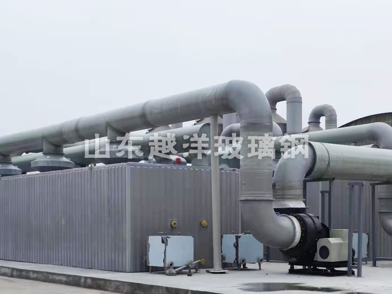 抖音91生物（wù）除臭箱（xiāng）